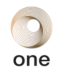 One Global Resorts Parramatta logo